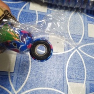 absober yasusu RXZ dan pnp pelbagai motor