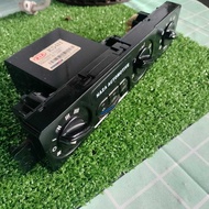 Aircond Control Switch Naza Ria 100% Original