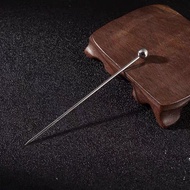 [SG] Wax Stirrer | Wax Stamp Wax Seal | Spoon cleaner