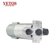 YETOS YT3701 C.TRIMMER 440W