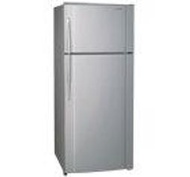 Panasonic 電冰箱 NR-B581T
