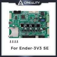 CREALITY Orihinal Mainboard Kit Na Kompatible Sa Ender-3V3 SE 3D Printer Accessories