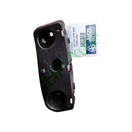 Proton Preve Front Bumper Bracket