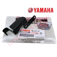 Breket kleman holder brake selang rem cakram Rxking Rxking 3Ka-F5876-00