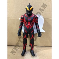 ULTRA BIG SOFT FIGURE ULTRAMAN BELIAL