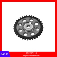 【Drive Automotive Intemational】EA111 1.6 ENGINE Camshaft Wheel 03C109571F Parts For EA111 1.6 ENGINE