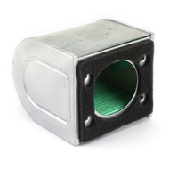Honda CB 400 500 X XA 500 F CBR 400 500 R RA Air Filter
