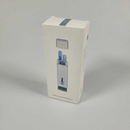 1CLICK2BUY 7-in-1 Folding Keyboard Cleaning Brush with Key Puller - Q6E