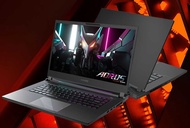 ★我滴媽ㄚ★技嘉 AORUS 15 BSF(i7-13700H/RTX4070 /16G/1TB)