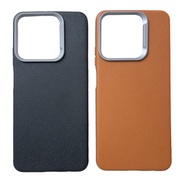 REALME C65s,Note 60,Realme C61,C63,C53,C51,C60,Realme Note 50,Realme 9i DA00 Smooth Case