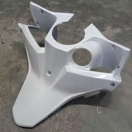 [100% ORIGINAL] INNER COVER SYM SPORT BONUS 110 / 115 SR CENTRE COVER KUNCI (64101-VBA)