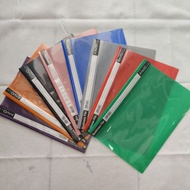 Business File Folder Acco F4 Favo/ File Folder File Organizer