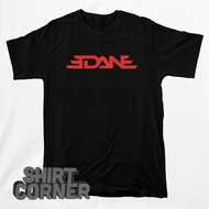 Shirtcorner - Kaos Band EDANE / Kaos Musik Band Rock