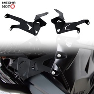 R1250GS oxygen sensitive For BMW R1250 GS R1250 RS Adventure R1250RT adapter saturator emitec oxygen