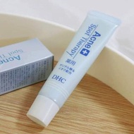日本DHC Acne+ 水揚酸抗痘修護精華液 15g