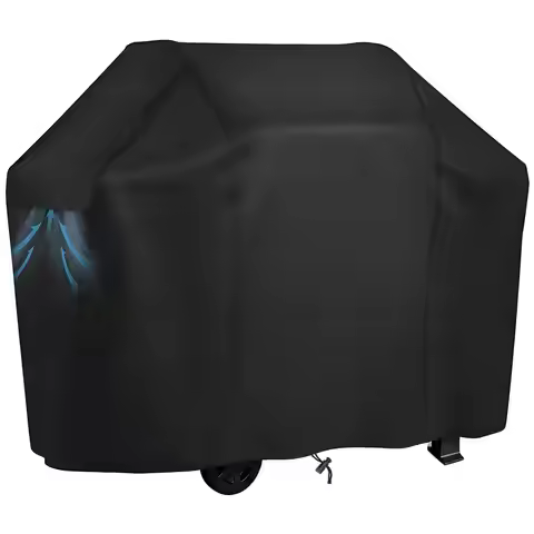 1pc The 54-Inch Outdoor Preparation Case Is Available in Keter Unity XL Portable Cabinet, Waterproof