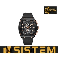 ALEXANDRE CHRISTIE MEN WATCHES AC 6608MCR SERIES