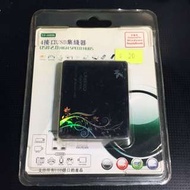 清貨 Usb Hub 集線器