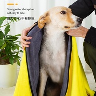 Pet Special Products