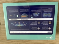 TP-Link Archer AX23 Wi-Fi 6 路由器