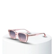 Bolon แว่นตากันแดด รุ่น B53039