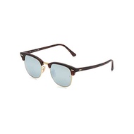 [Rayban] Sunglasses 0RB3016 Club Master 114530 51.