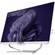 香港品牌 CyberEX 一體式桌上電腦 CBS-AIOA2 CBS-AIOB1 CBS-AIOC1 CBS-AIOD1  文書處理｜電競娛樂｜慳位設計