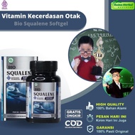 Vitamin Kecerdasan Otak Anak Vitamin Otak Anak Cerdas Vitamin Daya