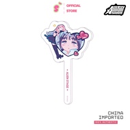 ALIEN STAGE ALNST Photo Stick MiziSua