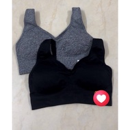 Fu---ma Women's Bra, 1 separate Bra, size S (32C/32D, 34A/34B)