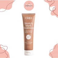 CIARA - Stretch Mark Treatment Booster Cream 150ml