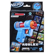 NER MS ROBLOX MAD CITY PLASMA RAY NER MS ROBLOX MAD CITY PLASMA RAY