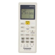 New RC-02650-P For Panasonic AC A/C Remote A75C00350 CS-PN9VKH-1 CS-PN12VKH-1 CS-KU13TKT  Air Conditioner AC Air Remote