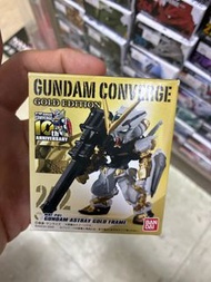 Gundam Converge 242