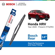 BOSCH H354 Rear Wiper for Honda HRV HR-V RV (2022 - Present)