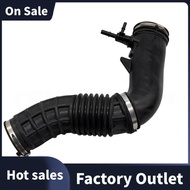 Throttle Body Hose Intake Air  Pipe for  Explorer 2.3 2015- 2016-FB5Z9B659B FB539R504CB