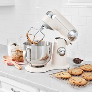 Cuisinart Precision Master 5.5qt Stand Mixer 5.2L