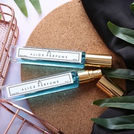 Alice Perfume For Men | Perfume Murah