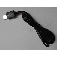 🔥🔥Suitable for Samsung 20P Mobile Phone Data Cable E230, E250, E251, E256, E258, E259, E398