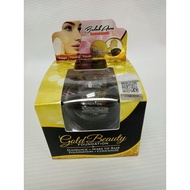 v asia gold beauty foundation