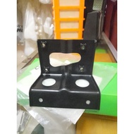 Rear fender rr old rear fender bracket 32065-1336