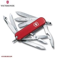 【露營趣】瑞士維氏 Victorinox VICT-0.6385 瑞士刀 瑞士軍刀 口袋刀 工具刀 摺疊刀 野外求生 