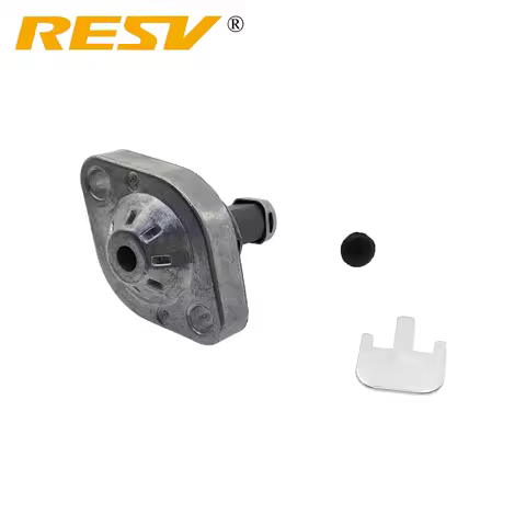 RESV for Yamaha Nmax155 Nmax N-Max Aerox 155 GPD150-A 2PV-E2210-01 2PVE22100100 Timing Chain Tension