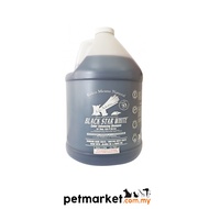 Kelco Black Star (Gallon) 3786ml