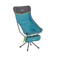 德國 UQ244024 3SIXTY LOUNGER 露營椅 camping chair , 露營凳 ， 帳篷，露營帳篷，帳幕