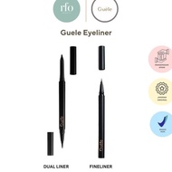 Guele Dual Eyeliner