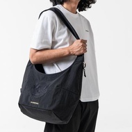 Indonesian National Team x Bodypack Audacity Tasuki Bag | Sling Bag