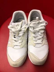 New Balance Junya Wanatabe 1700 US10 Sneaker NB 990 991