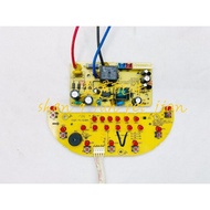 Joyoung Rice Cooker Motherboard Accessories JYF-30FE05 30FE08 30FE09 F-30FZ807 Set