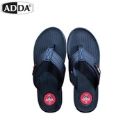 Dép nam xỏ ngón ADDA 22J02